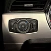 MUSTANG VI CABRIOLET 5.0 V8 GT CRAZY DRIVER - Centre d'occasion