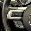 MUSTANG VI CABRIOLET 5.0 V8 GT CRAZY DRIVER - Centre d'occasion