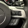 MUSTANG VI CABRIOLET 5.0 V8 GT CRAZY DRIVER - Centre d'occasion