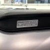 MUSTANG VI CABRIOLET 5.0 V8 GT CRAZY DRIVER - Centre d'occasion