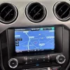 MUSTANG VI CABRIOLET 5.0 V8 GT CRAZY DRIVER - Centre d'occasion