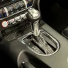 MUSTANG VI CABRIOLET 5.0 V8 GT CRAZY DRIVER - Centre d'occasion