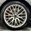 MUSTANG VI CABRIOLET 5.0 V8 GT CRAZY DRIVER - Centre d'occasion