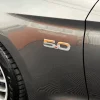MUSTANG VI CABRIOLET 5.0 V8 GT CRAZY DRIVER - Centre d'occasion