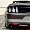 MUSTANG VI CABRIOLET 5.0 V8 GT CRAZY DRIVER - Centre d'occasion