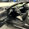 MUSTANG VI CABRIOLET 5.0 V8 GT CRAZY DRIVER - Centre d'occasion