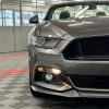 MUSTANG VI CABRIOLET 5.0 V8 GT CRAZY DRIVER - Centre d'occasion