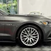 MUSTANG VI CABRIOLET 5.0 V8 GT CRAZY DRIVER - Centre d'occasion