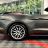 MUSTANG VI CABRIOLET 5.0 V8 GT CRAZY DRIVER - Centre d'occasion