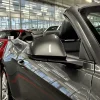 MUSTANG VI CABRIOLET 5.0 V8 GT CRAZY DRIVER - Centre d'occasion