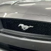 MUSTANG VI CABRIOLET 5.0 V8 GT CRAZY DRIVER - Centre d'occasion