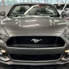 MUSTANG VI CABRIOLET 5.0 V8 GT CRAZY DRIVER - Centre d'occasion