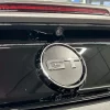 MUSTANG VI CABRIOLET 5.0 V8 GT CRAZY DRIVER - Centre d'occasion