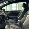GOLF R VII  2.0 TSI 310 CRAZY DRIVER - Centre d'occasion