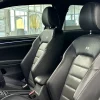 GOLF R VII  2.0 TSI 310 CRAZY DRIVER - Centre d'occasion