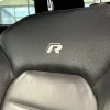 GOLF R VII  2.0 TSI 310 CRAZY DRIVER - Centre d'occasion