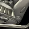 GOLF R VII  2.0 TSI 310 CRAZY DRIVER - Centre d'occasion