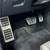 GOLF R VII  2.0 TSI 310 CRAZY DRIVER - Centre d'occasion