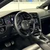 GOLF R VII  2.0 TSI 310 CRAZY DRIVER - Centre d'occasion