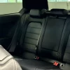GOLF R VII  2.0 TSI 310 CRAZY DRIVER - Centre d'occasion
