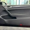 GOLF R VII  2.0 TSI 310 CRAZY DRIVER - Centre d'occasion