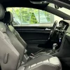 GOLF R VII  2.0 TSI 310 CRAZY DRIVER - Centre d'occasion
