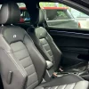 GOLF R VII  2.0 TSI 310 CRAZY DRIVER - Centre d'occasion