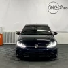 GOLF R VII  2.0 TSI 310 CRAZY DRIVER - Centre d'occasion