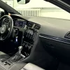 GOLF R VII  2.0 TSI 310 CRAZY DRIVER - Centre d'occasion