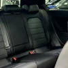 GOLF R VII  2.0 TSI 310 CRAZY DRIVER - Centre d'occasion