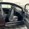 GOLF R VII  2.0 TSI 310 CRAZY DRIVER - Centre d'occasion