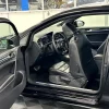GOLF R VII  2.0 TSI 310 CRAZY DRIVER - Centre d'occasion