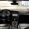 GOLF R VII  2.0 TSI 310 CRAZY DRIVER - Centre d'occasion