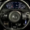 GOLF R VII  2.0 TSI 310 CRAZY DRIVER - Centre d'occasion