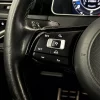 GOLF R VII  2.0 TSI 310 CRAZY DRIVER - Centre d'occasion