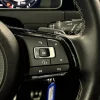 GOLF R VII  2.0 TSI 310 CRAZY DRIVER - Centre d'occasion
