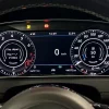GOLF R VII  2.0 TSI 310 CRAZY DRIVER - Centre d'occasion