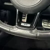 GOLF R VII  2.0 TSI 310 CRAZY DRIVER - Centre d'occasion