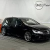 GOLF R VII  2.0 TSI 310 CRAZY DRIVER - Centre d'occasion