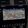 GOLF R VII  2.0 TSI 310 CRAZY DRIVER - Centre d'occasion
