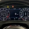 GOLF R VII  2.0 TSI 310 CRAZY DRIVER - Centre d'occasion