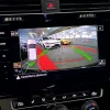 GOLF R VII  2.0 TSI 310 CRAZY DRIVER - Centre d'occasion