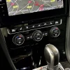 GOLF R VII  2.0 TSI 310 CRAZY DRIVER - Centre d'occasion