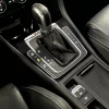 GOLF R VII  2.0 TSI 310 CRAZY DRIVER - Centre d'occasion