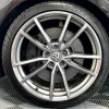 GOLF R VII  2.0 TSI 310 CRAZY DRIVER - Centre d'occasion