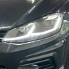 GOLF R VII  2.0 TSI 310 CRAZY DRIVER - Centre d'occasion