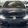 GOLF R VII  2.0 TSI 310 CRAZY DRIVER - Centre d'occasion