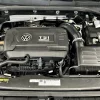 GOLF R VII  2.0 TSI 310 CRAZY DRIVER - Centre d'occasion