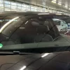 GOLF R VII  2.0 TSI 310 CRAZY DRIVER - Centre d'occasion