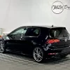 GOLF R VII  2.0 TSI 310 CRAZY DRIVER - Centre d'occasion